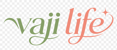 vaji life logo